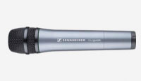 Sennheiser SKM 2020-D (500894) Sennheiser SKM 2020-D (500894)